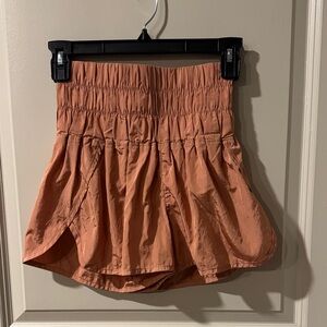 FP Movement by Free People shorts